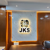 Nephrologist & Transplant Physician in Nagpur